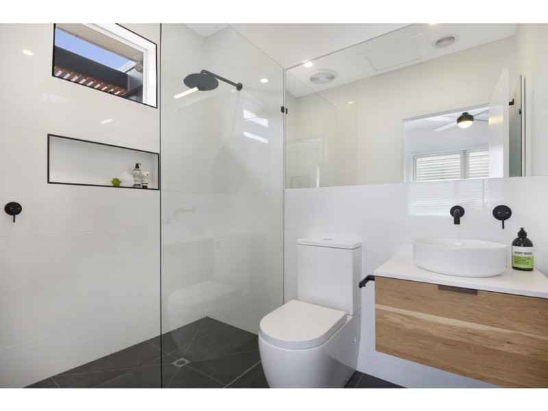 11a Fawkner Street, Ballarat Central VIC 3350