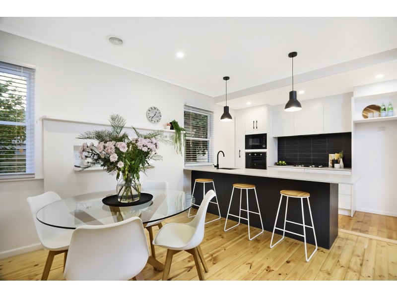 11a Fawkner Street, Ballarat Central VIC 3350