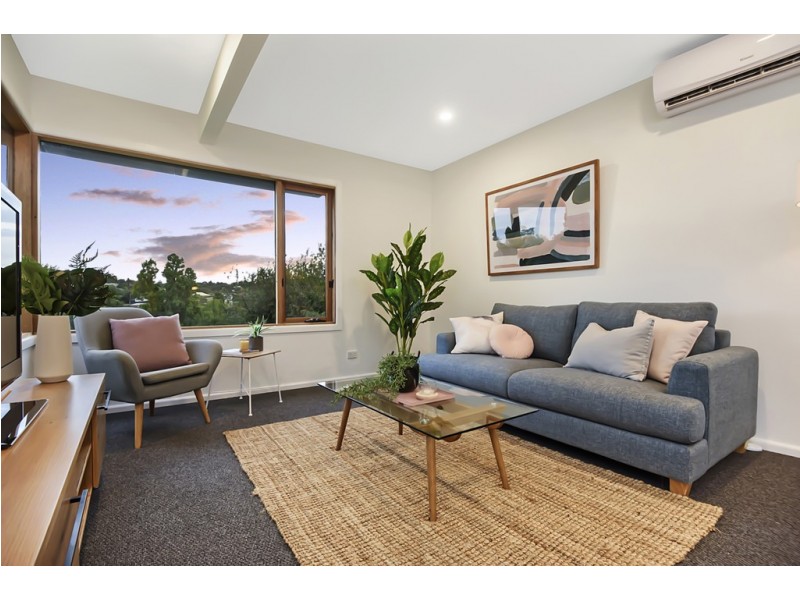 11a Fawkner Street, Ballarat Central VIC 3350