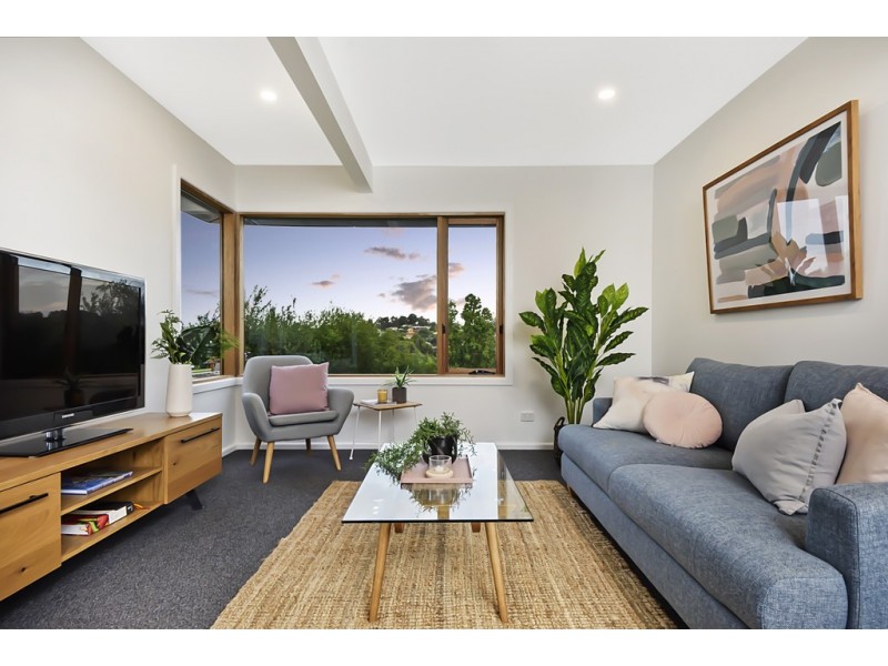 11a Fawkner Street, Ballarat Central VIC 3350