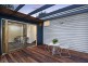11a Fawkner Street, Ballarat Central VIC 3350