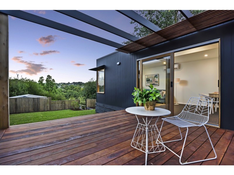 11a Fawkner Street, Ballarat Central VIC 3350