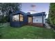 11a Fawkner Street, Ballarat Central VIC 3350