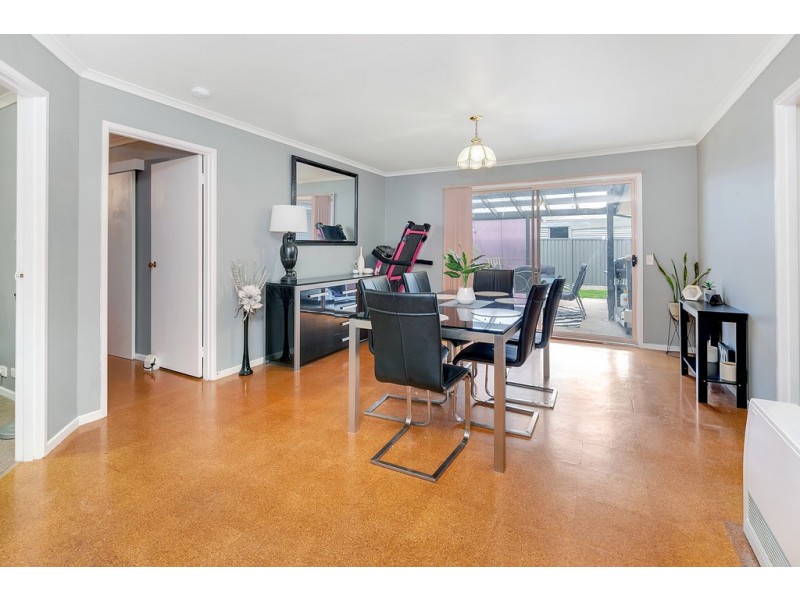 29 Hume Crescent, Alfredton VIC 3350