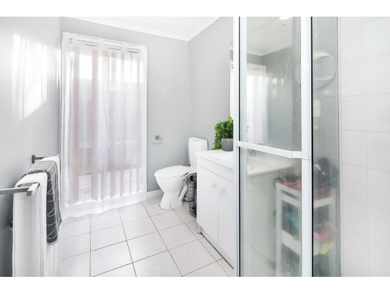 29 Hume Crescent, Alfredton VIC 3350