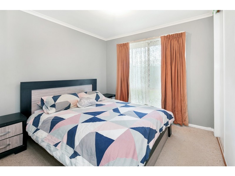 29 Hume Crescent, Alfredton VIC 3350