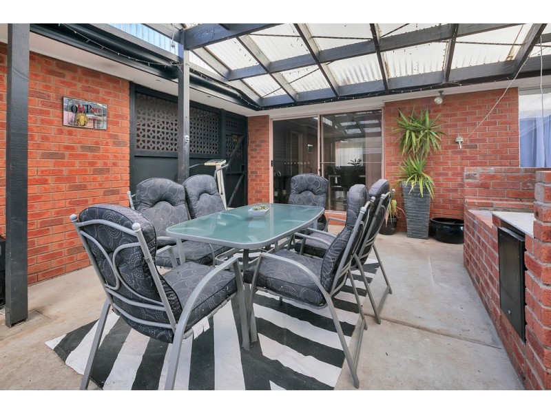 29 Hume Crescent, Alfredton VIC 3350