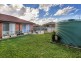 29 Hume Crescent, Alfredton VIC 3350