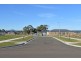 Lot 39 Ormond Street, Delacombe VIC 3356