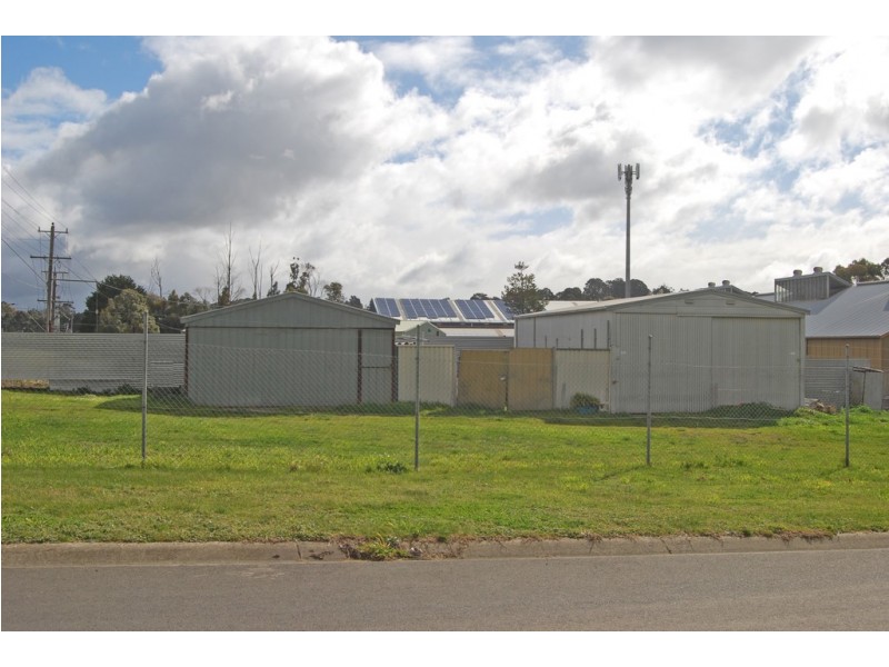 7 Elsworth Street, Canadian VIC 3350