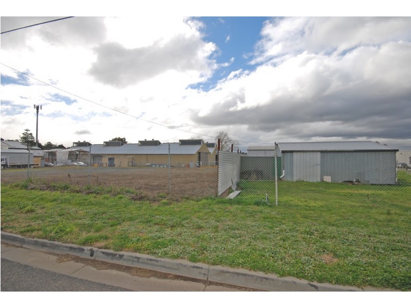 7 Elsworth Street, Canadian VIC 3350