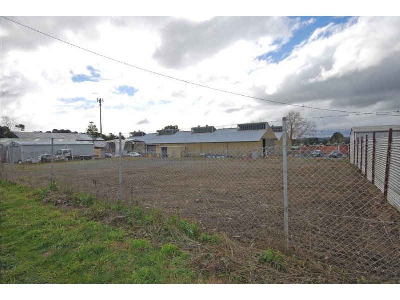 7 Elsworth Street, Canadian VIC 3350