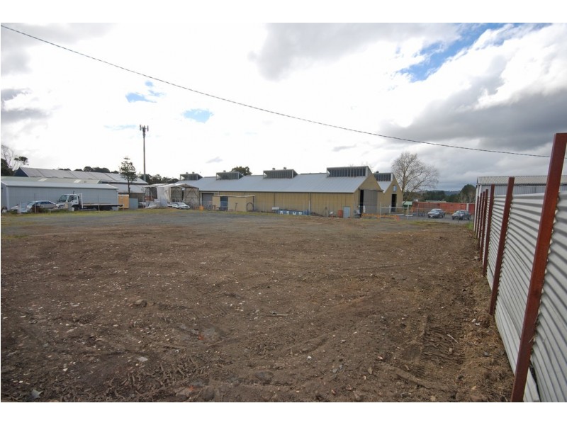 7 Elsworth Street, Canadian VIC 3350