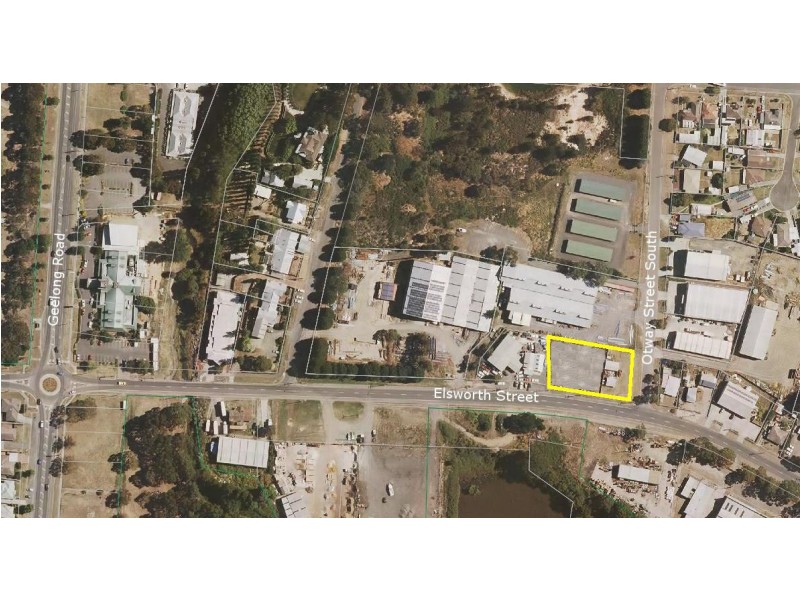 7 Elsworth Street, Canadian VIC 3350