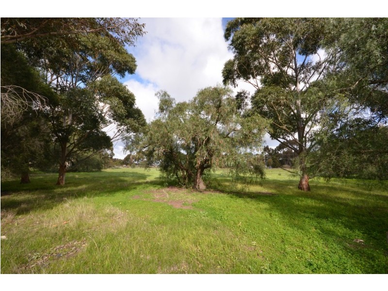 CA 5 Ferrars Street, Rokewood VIC 3330