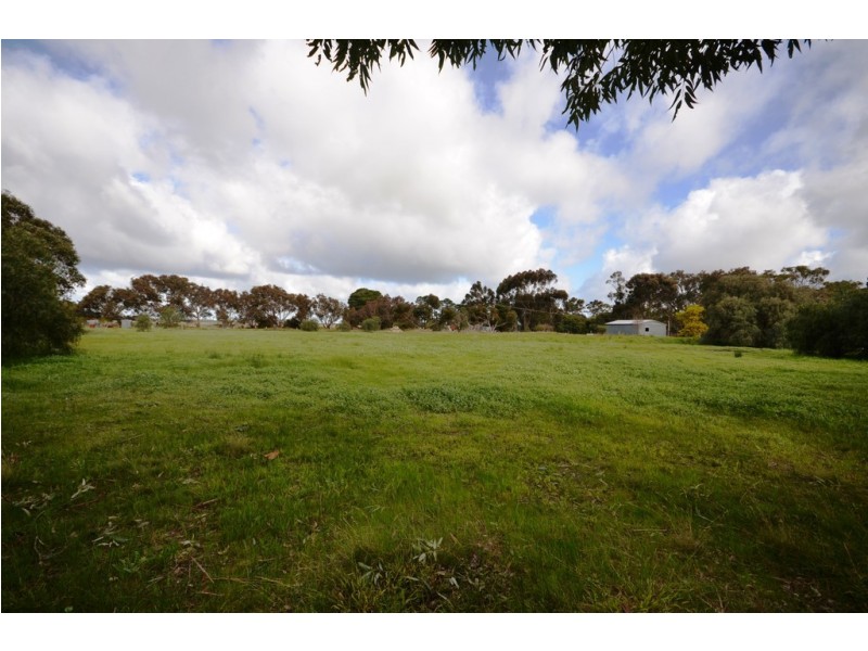 CA 5 Ferrars Street, Rokewood VIC 3330