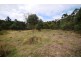 E17 Tweeneys Lane, Linton VIC 3360