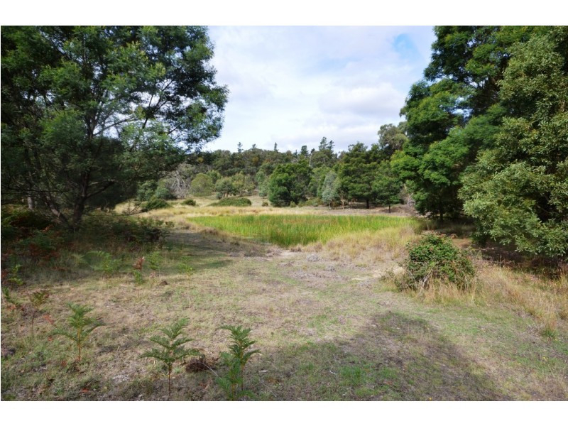 E17 Tweeneys Lane, Linton VIC 3360