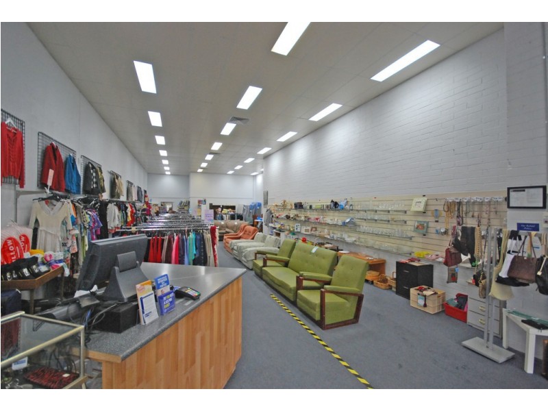 1/1247 Howitt Street, Wendouree VIC 3355