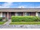 2/424 Forest Street, Wendouree VIC 3355