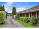 2/424 Forest Street, Wendouree VIC 3355