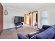 2/424 Forest Street, Wendouree VIC 3355