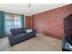 2/424 Forest Street, Wendouree VIC 3355