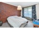 2/424 Forest Street, Wendouree VIC 3355