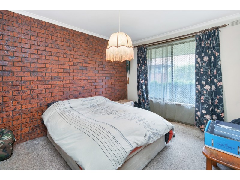 2/424 Forest Street, Wendouree VIC 3355
