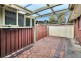 2/424 Forest Street, Wendouree VIC 3355