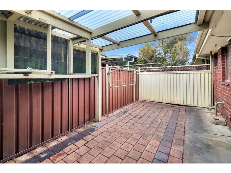 2/424 Forest Street, Wendouree VIC 3355