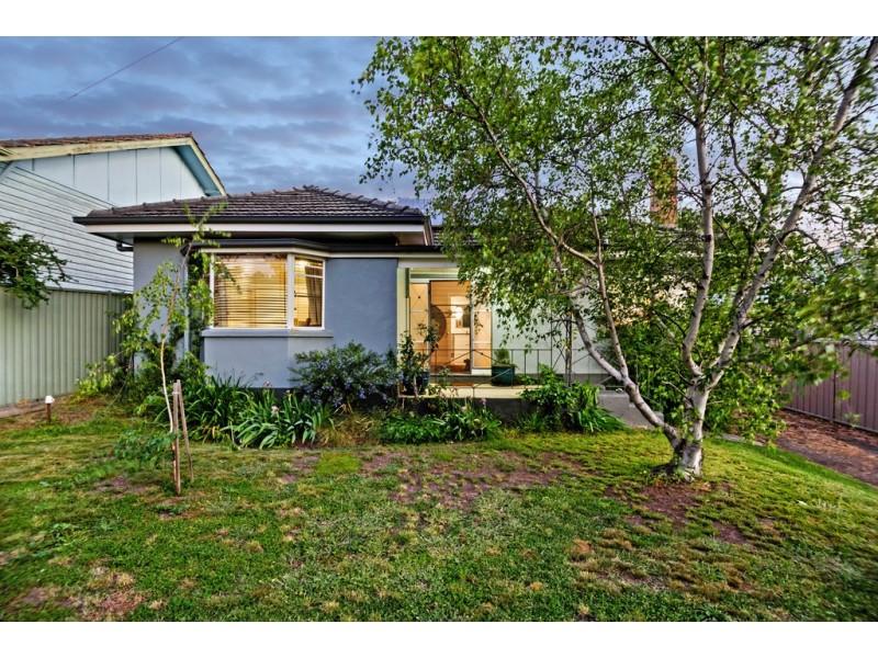 907 Barkly Street, Mount Pleasant VIC 3350