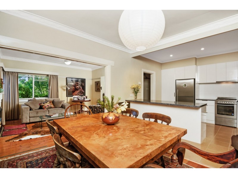 907 Barkly Street, Mount Pleasant VIC 3350