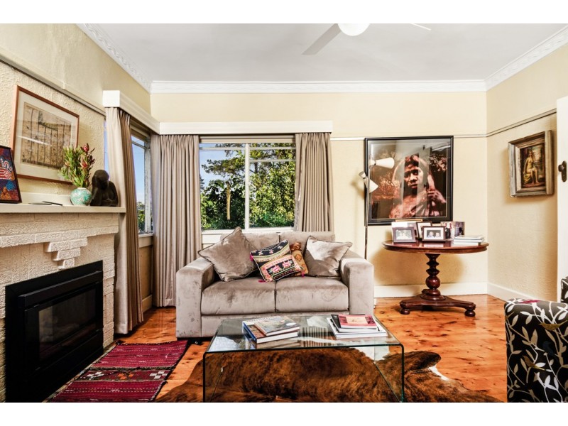 907 Barkly Street, Mount Pleasant VIC 3350