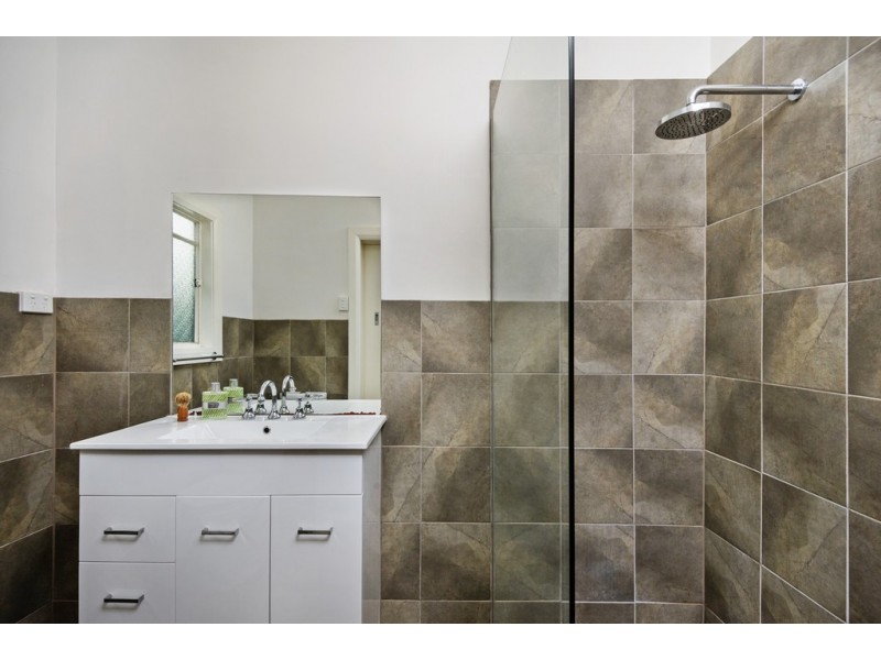 907 Barkly Street, Mount Pleasant VIC 3350