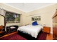 907 Barkly Street, Mount Pleasant VIC 3350