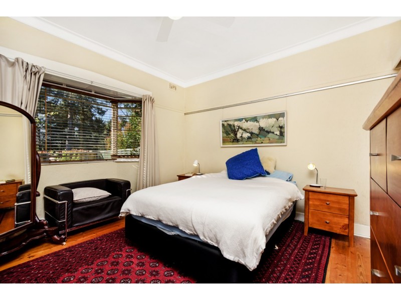 907 Barkly Street, Mount Pleasant VIC 3350