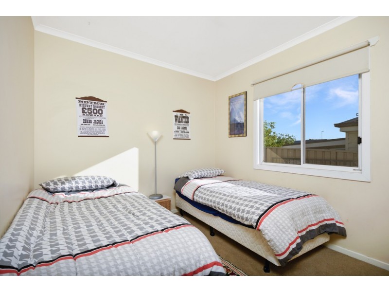 907 Barkly Street, Mount Pleasant VIC 3350