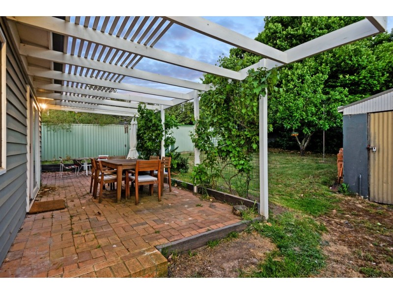 907 Barkly Street, Mount Pleasant VIC 3350