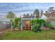 907 Barkly Street, Mount Pleasant VIC 3350