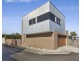 1107 Leviathan Place, Ballarat Central VIC 3350
