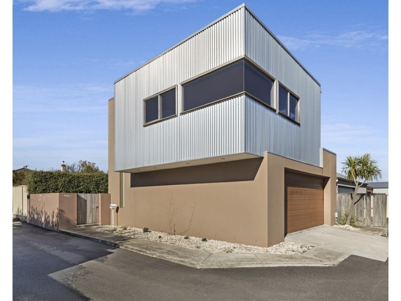 1107 Leviathan Place, Ballarat Central VIC 3350