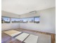 1107 Leviathan Place, Ballarat Central VIC 3350