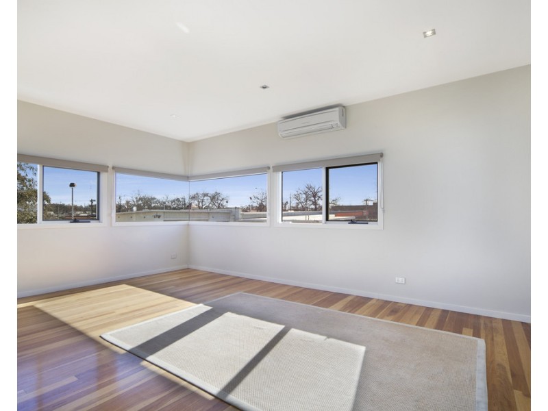 1107 Leviathan Place, Ballarat Central VIC 3350