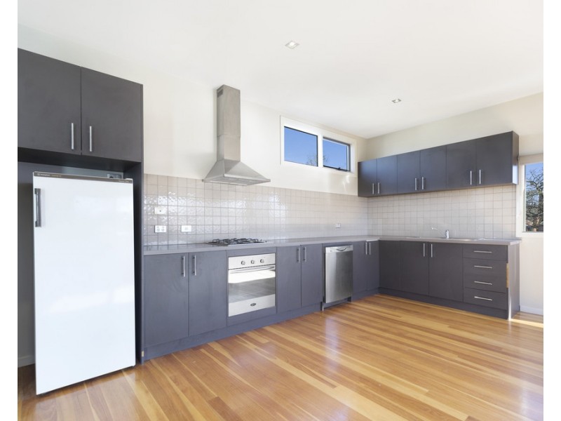 1107 Leviathan Place, Ballarat Central VIC 3350