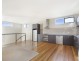 1107 Leviathan Place, Ballarat Central VIC 3350