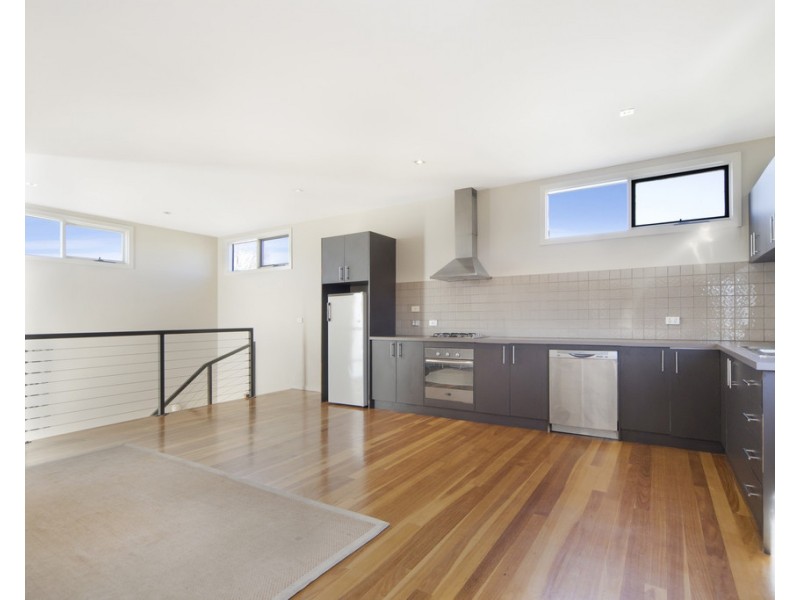 1107 Leviathan Place, Ballarat Central VIC 3350