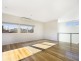 1107 Leviathan Place, Ballarat Central VIC 3350