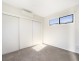 1107 Leviathan Place, Ballarat Central VIC 3350