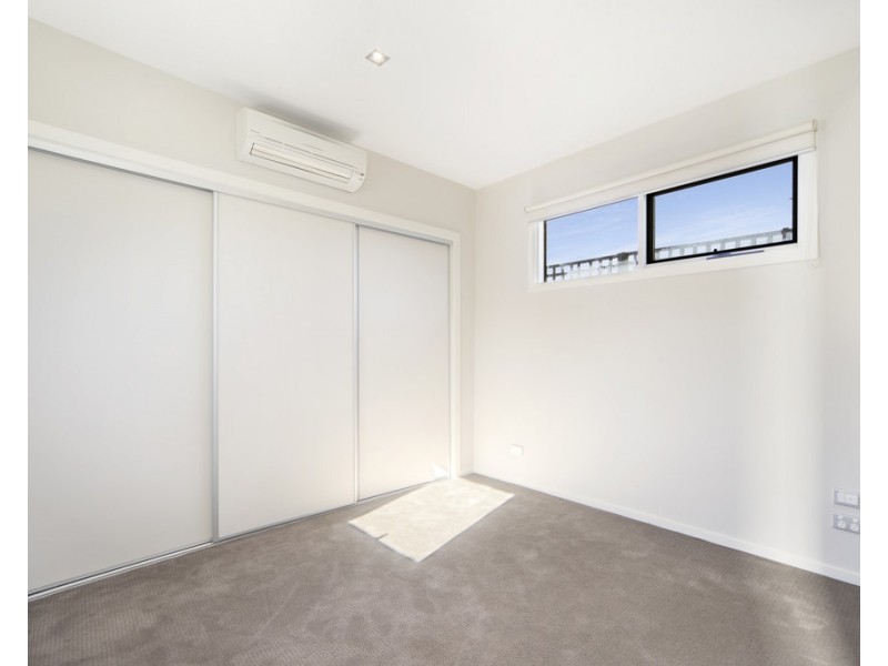 1107 Leviathan Place, Ballarat Central VIC 3350